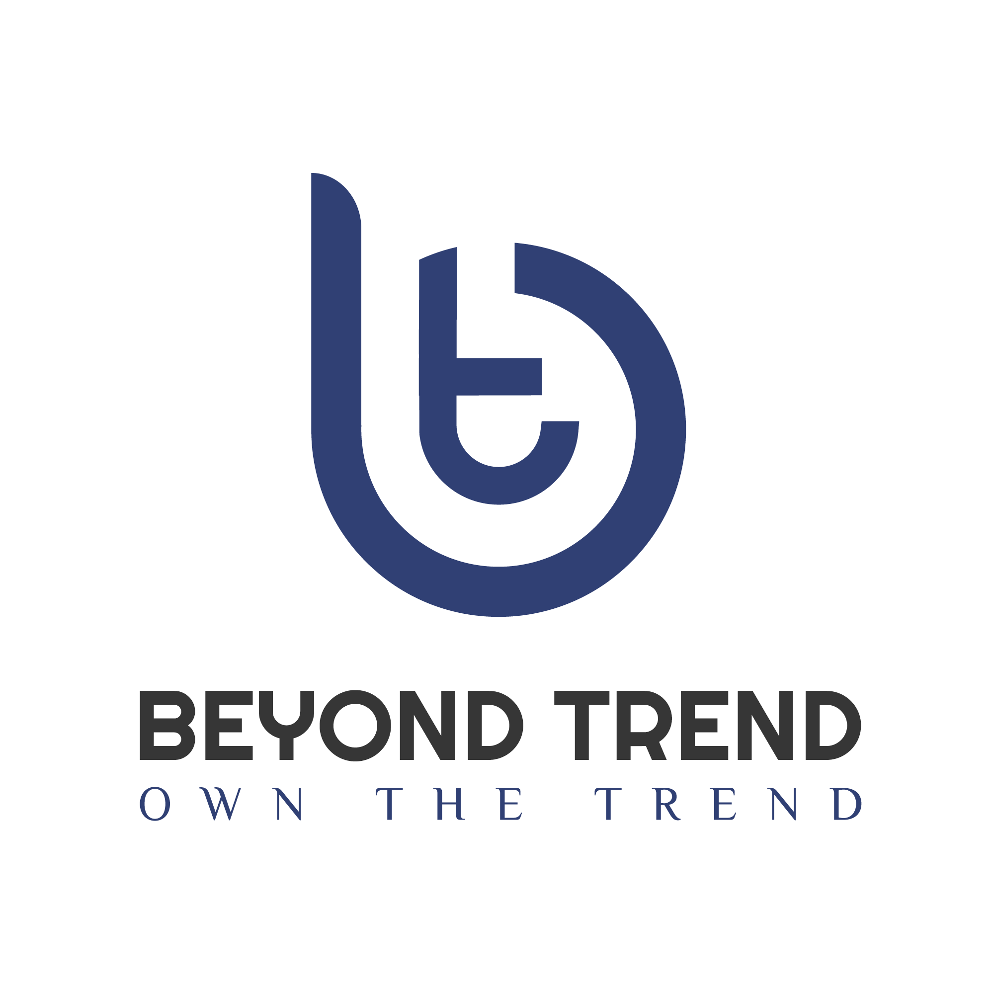 Beyond Trend